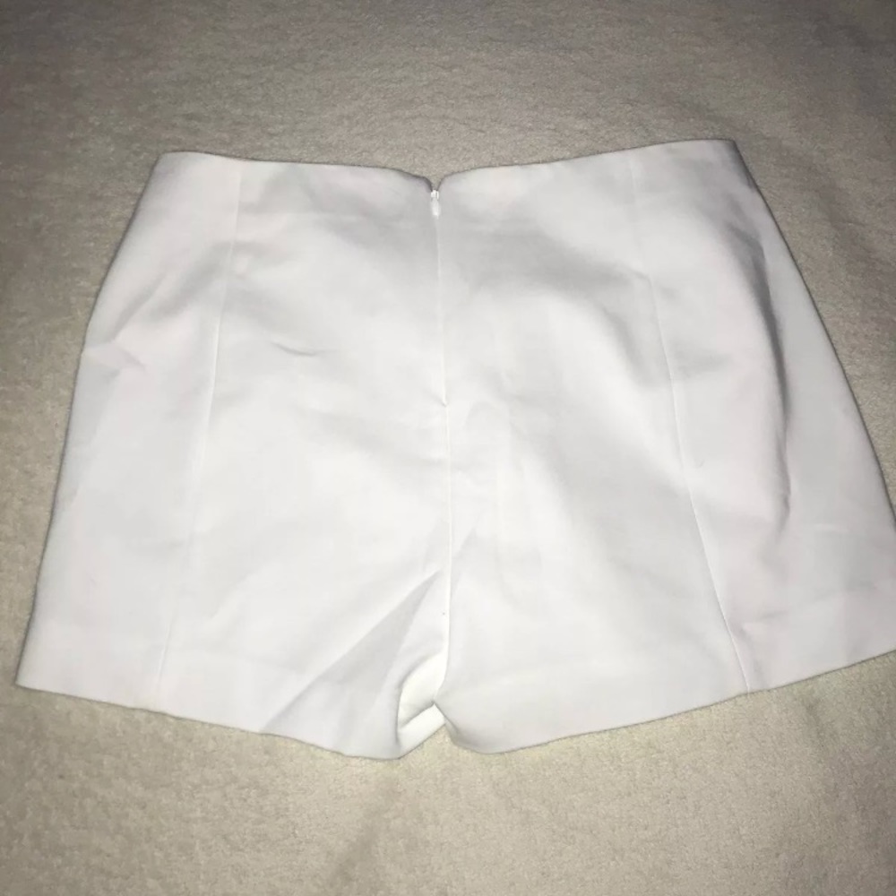 Express skort! NEW - Picture 3 of 3